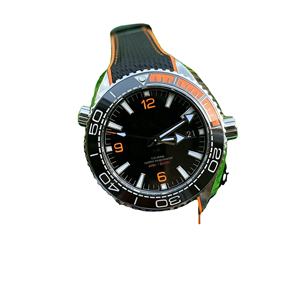 Montres mécaniques de plongée 300m avec mouvement 8900, boîtier en acier, prix d'usine en gros, montres de luxe pour hommes, Relojes Hombre - Product Image 1