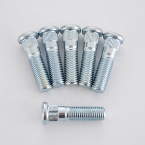 Boulon <span class=keywords><strong>de</strong></span> moyeu <span class=keywords><strong>de</strong></span> <span class=keywords><strong>roue</strong></span> avant <span class=keywords><strong>de</strong></span> pièces automobiles coréennes 51752-07000 <span class=keywords><strong>goujon</strong></span> <span class=keywords><strong>de</strong></span> <span class=keywords><strong>roue</strong></span> - Product Image 4