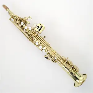 Sopranino saxophone/professional sopranino saxophone