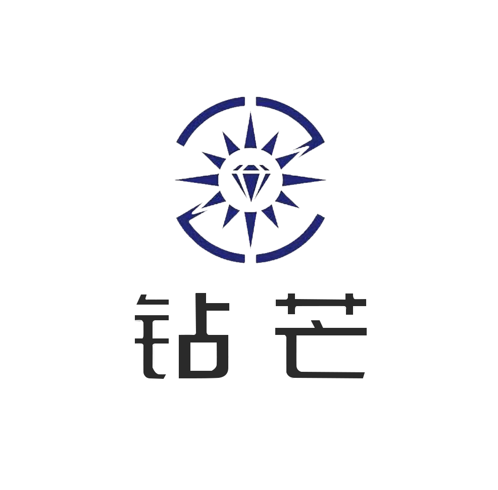 Shenzhen Xilin Jewelry Co., Ltd. logo
