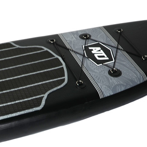 ดรอปชิปปิ้ง <span class=keywords><strong>SUP</strong></span> ออลราวด์ บริการจัดส่งรวดเร็ว บอร์ดพายลมแบบพกพา จัดส่งทั่วโลก - Product Image 3