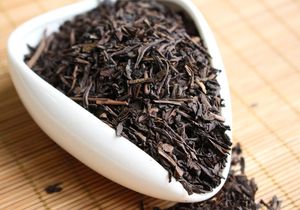 Vente en gros de thé hojicha en vrac thé cuit de haute qualité thé <span class=keywords><strong>japonais</strong></span> torréfié sencha hojicha <span class=keywords><strong>bio</strong></span> en vrac feuilles - Product Image 6