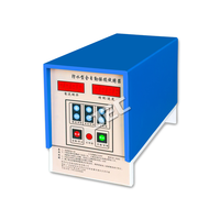 Machine de placage à tête oscillante rotative Yixi JEC haute fréquence OEM 220V 380V pour placage à l'or