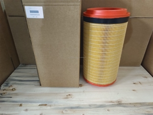 Compresseur d'air industriel à vis 220V neuf, haute performance, avec sécheur d'air et filtre à huile - Mengma 1000084225 - Product Image 3