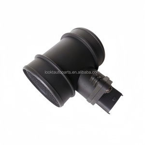 Compre el Sensor de Flujo de Aire LOOKT OEM AFH70M-38 22680-AW400 Compatible con Autos Nissan 350Z Coupé (Z33) - Product Image 4