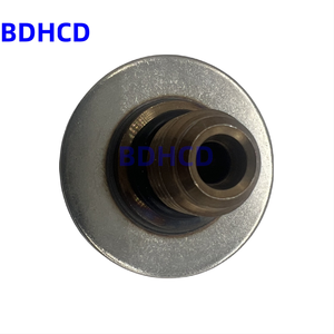 3PP6-13เซ็นเซอร์ความดันรางเชื้อเพลิงเซ็นเซอร์ระบบเชื้อเพลิงชิ้นส่วนเครื่องยนต์รถยนต์ชุดเครื่องยนต์รถยนต์ประกอบเครื่องยนต์ - Product Image 3