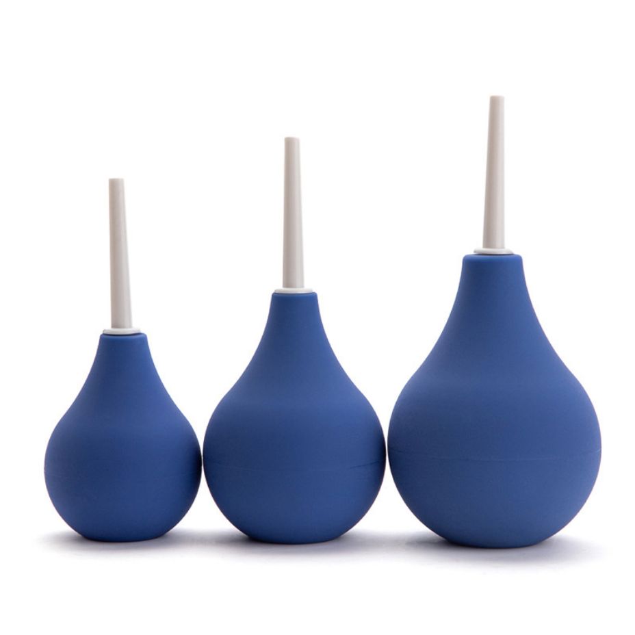 Pera De Goma Para Limpiar El Ano Promoción spanish, Compras online de spanish promocionales, ano de  limpieza.alibaba.com