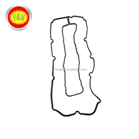 Nouvel ensemble de joints de révision moteur pour Mazda BT50 3.0 OEM WE01-10-271