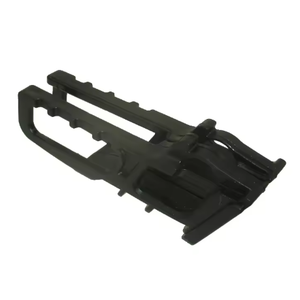 Catena di blocco guida per BSE MOJO M2 M4 <span class=keywords><strong>250e</strong></span> M6 300cc M8 450e Pit Dirt Bike Motocross moto - Product Image 6