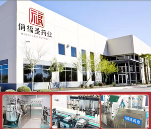 운동 치료를위한 감기 압축을위한 순수한 천연 성분 - Product Image 6