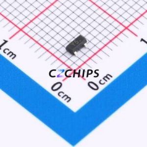 Brand-new Original BZX84B16 SOT-23(TO-236) Diode Zener Diode Whole Sale Electronic Component Chips Supplier & BOM Service - Product Image 1