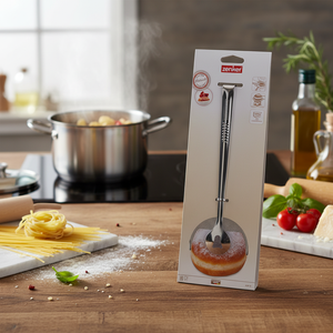 Strumenti per Pasta 42907 - Product Image 3