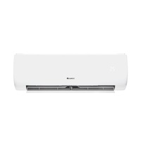 Climatiseurs split muraux R410a pour usage domestique, climatiseur mural Carrier, climatiseur mural