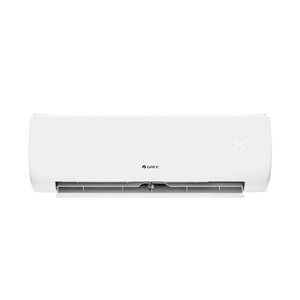 เครื่องปรับอากาศติดผนังแบบแยกส่วน R410a สำหรับใช้ในครัวเรือน ยี่ห้อ Carrier - Product Image 3