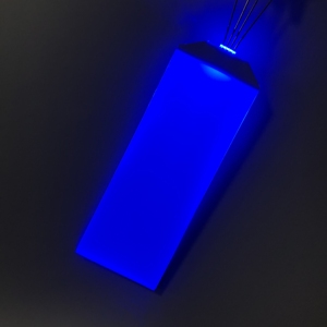 RINA TECH Ultra <b>Small</b> Size Custom LED Backlight Flexible Backlight Sheet for Smart Device - Product Image 6