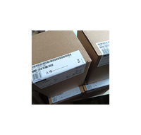 Nuevo Diseño para Automatización Industrial 6AG2212-1AE40-1XB0 Controlador Lógico Programable Equipo Médico con Precio Bajo
