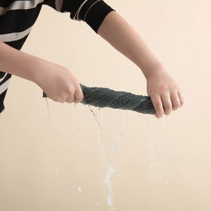 Juego de Baño de Algodón 100% a Precio Económico, Incluye Toallita y Toalla de Mano en Oferta - Product Image 3