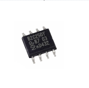 Composants électroniques originaux Dery Star PCA82C250T/YM 100% SOIC-8, service BOM le plus récent - Product Image 1