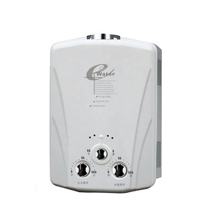 Mejor <span class=keywords><strong>descuento</strong></span> 6l nominal <span class=keywords><strong>de</strong></span> entrada <span class=keywords><strong>de</strong></span> calor 12kw <span class=keywords><strong>de</strong></span> alta calidad tipo <span class=keywords><strong>de</strong></span> balance del calentador <span class=keywords><strong>de</strong></span> agua <span class=keywords><strong>de</strong></span> gas - Product Image 3
