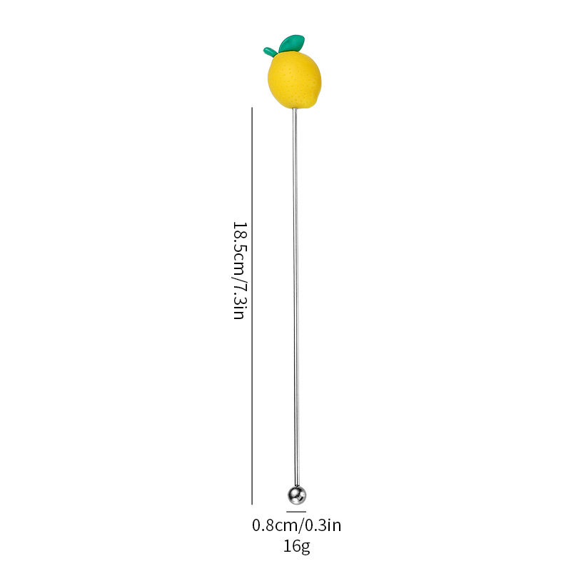 Or citron