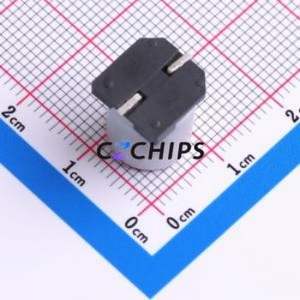 MA35V470M10X13 ตัวเก็บประจุแบบแข็ง SMD,D10xL13 มม. ( ความจุ: 470uF )( ความแม่นยำ: 20% แรงดันไฟฟ้าที่กำหนด: 35V ) - Product Image 2