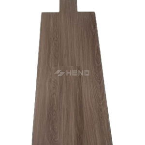 Suelo Vinílico SPC a <span class=keywords><strong>Precio</strong></span> de Fábrica, Impermeable, Grueso, Instalación con Sistema Click-Lock, Material de PVC, Suelo Vinílico Suelto para Interiores - Product Image 2