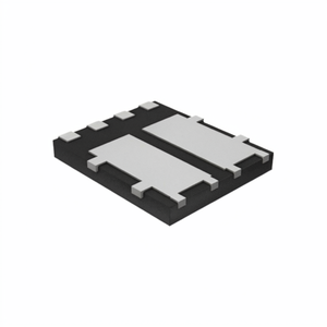 Transistores DMTH4011SPDQ-13 8-PowerTDFN Componente Electrónico BOM IC En Stock - Product Image 1