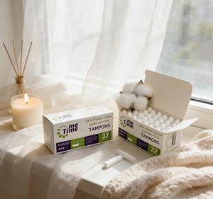 Mercado en Línea, Búsqueda Profunda, Proveedor Mayorista Personalizado, Compra al por Mayor, Bolsas de Papel, Cajas de Envío, Aplicador de Salud, Tampón - Product Image 4