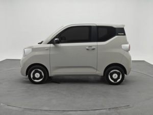 <span class=keywords><strong>Voiture</strong></span> électrique compacte Saic Wuling Hongguang Mini EV Gameboy 2024, modèle Macaron 2022, autonomie 120 km/200 km, la <span class=keywords><strong>voiture</strong></span> taxi 4 places la <span class=keywords><strong>moins</strong></span> chère - Product Image 4