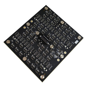 ผลิตภัณฑ์ใหม่ COB Indoor P1.25 จอภาพ 4K ความละเอียดสูง รีเฟรชเรทสูง ขนาด 600x337.5 ตู้อะลูมิเนียม บริการด้านหน้า สำหรับห้องประชุม P1.25 จอ LED 4K - Product Image 3