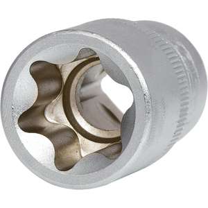 KS เครื่องมือ1/2 "ซ็อกเก็ต Torx E, E24 - Product Image 1