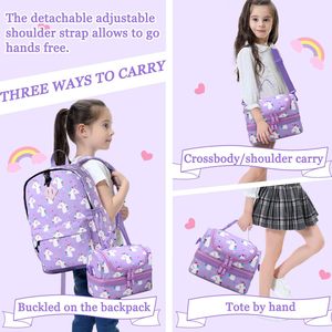 Nouveaux produits 2024 <span class=keywords><strong>licorne</strong></span> <span class=keywords><strong>sac</strong></span> isotherme filles mignonnes boîte à lunch enfants <span class=keywords><strong>sac</strong></span> à lunch <span class=keywords><strong>sac</strong></span> thermique pour les filles de la <span class=keywords><strong>maternelle</strong></span> élémentaire - Product Image 6