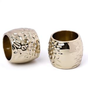 Kayış uç kablosu ile vida çanta kemer kapağı kordon sonu <span class=keywords><strong>Caps</strong></span> boncuk kap çanta - Product Image 1