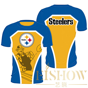 2025 nouveaux modèles Amérique hommes Football toutes les équipes de haute qualité nouveauté Design été Football séchage rapide col rond T-shirts - Product Image 6