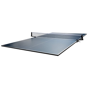 Xmlinco Lắp Ráp Nhanh Chóng Và <span class=keywords><strong>D</strong></span>ễ <span class=keywords><strong>D</strong></span>àng 7ft 8ft 9ft Kích Thước Đầy Đủ MDF <span class=keywords><strong>Ping</strong></span> <span class=keywords><strong>Pong</strong></span> Bảng Top Đối Với Pool Bảng - Product Image 6