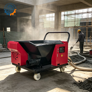 Tuyau en caoutchouc pour pompage de <span class=keywords><strong>béton</strong></span>, camion malaxeur à <span class=keywords><strong>béton</strong></span> avec pompe, remorque à vis hydraulique, pompe à <span class=keywords><strong>béton</strong></span> - Product Image 1
