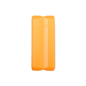 Mini Magnetische Kubushoekzoeker Nieuwe Elektronische Led-Schermweergave Digitaal Niveau Digitale Hoekmeter - Product Image 3