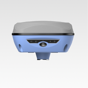 Mini base Tianyu C6 et GPS RTK haute précision GNSS - Prix compétitif - Product Image 4