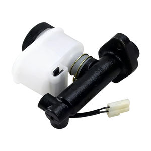 อะไหล่รถยก91346-10300แม่ปั๊มเบรคสำหรับ FD10 ~ 35 F16C/F18B <span class=keywords><strong>FB10</strong></span> ~ 20 (91346-30300) - Product Image 1