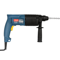 Affordable Wholesale dongcheng hammer 