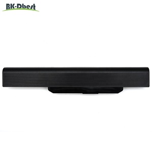 Batería para Portátil BK-Dbest de Alta Capacidad 5200mAh A32-K53 A42-K53 A31-K53 A41-K53 para <span class=keywords><strong>ASUS</strong></span> A43 A53 K43 K53 X43 Series A43B A43BY - Product Image 2