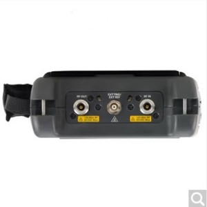 เครื่องวิเคราะห์ไมโครเวฟ RF แบบพกพา Virtue FieldFox รุ่น N991XA เครื่องวิเคราะห์เครือข่ายเวกเตอร์ 4GHz 6.5GHz 9GHz 14GHz 18GHz - Product Image 4