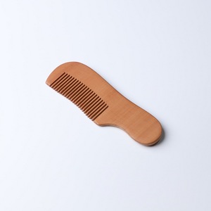 <span class=keywords><strong>Spazzola</strong></span> <span class=keywords><strong>per</strong></span> capelli in legno di faggio con setole di pelo di capretto e cuscinetto d'aria <span class=keywords><strong>per</strong></span> massaggio - Set spazzole <span class=keywords><strong>per</strong></span> bagno e shampoo - Product Image 4
