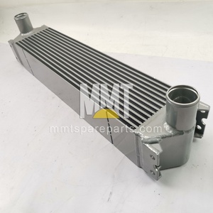 332-4186 3324186 ออฟชิลเลอร์สำหรับเครื่องบดอัดแบบสั่นสะเทือนรุ่น CP-533E CS-533E - Product Image 2
