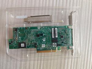 การ์ดควบคุม MegaRAID 9361-8i 1GB/2GB PCIe 3.0 X8 12Gb/s 8 พอร์ต SAS รุ่นดั้งเดิม 05-25420-08 - Product Image 5