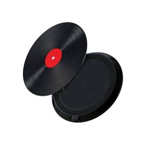 Good Quality Custom Design Fast Portable <b>Wireless</b> Charger Cell Phone Charging Pad - Product Image 1