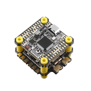 Nuevo Stack FC&ESC SpeedyBee F405 V5 OX32 55A 30x30 para Aeromodelismo 2025 - Controlador de Vuelo F405 y ESC 4 en 1 de 55A para FPV - Product Image 1