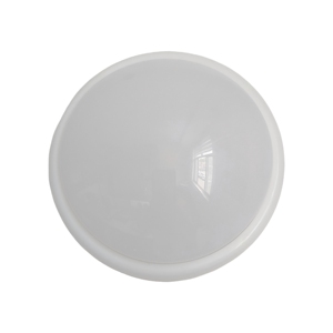 Nhỏ Vòng Abs Ánh Sáng Ban Đêm Pin-Powered LED Cạnh Giường Ngủ Điều Dưỡng Đèn Ngay Lập Tức Ánh Sáng Trần Cho Phòng Ngủ Đầu Giường - Product Image 2