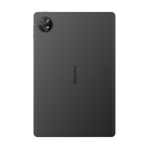 Nuovo Modello 2025 Blackview <span class=keywords><strong>Zeno</strong></span> 10 Tablet Smart con Chiamate e Schermo Grande da 11 Pollici, Consegna a Hong Kong - Product Image 2