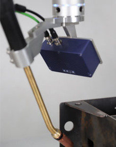 Cobot industriel 6 axes FR3 |   Moteur PLC |   SHENGXIN |   Haute puissance, charge utile de 3 kg, portée de 622 mm |   Système de manutention automatique de matériaux - Product Image 4